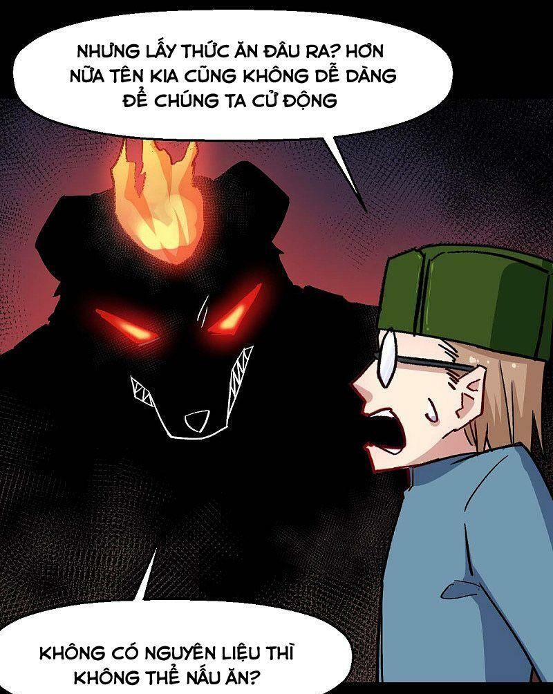 đọc truyện Vườn Trường Cuồng Sư Hệ Thống Chương 177 ảnh 11 tại Thiên Thai Truyện