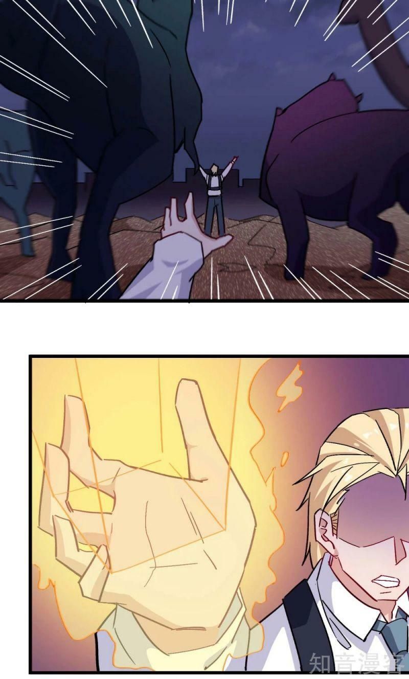 đọc truyện Vườn Trường Cuồng Sư Hệ Thống Chương 178 ảnh 12 tại Thiên Thai Truyện