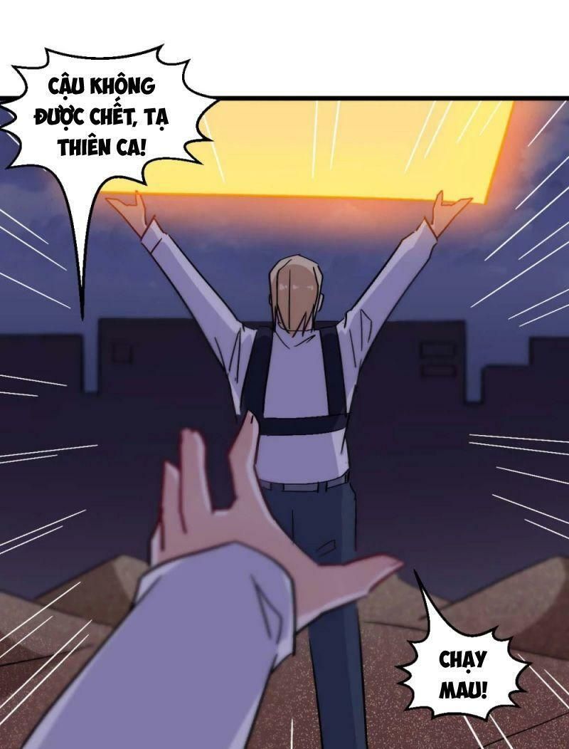 đọc truyện Vườn Trường Cuồng Sư Hệ Thống Chương 178 ảnh 13 tại Thiên Thai Truyện