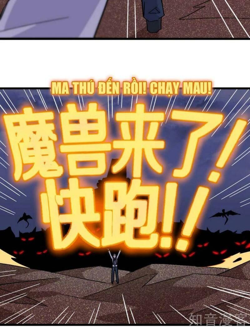 đọc truyện Vườn Trường Cuồng Sư Hệ Thống Chương 178 ảnh 14 tại Thiên Thai Truyện