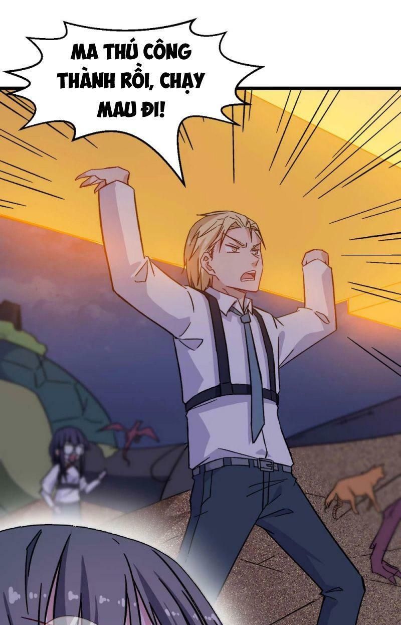 đọc truyện Vườn Trường Cuồng Sư Hệ Thống Chương 178 ảnh 15 tại Thiên Thai Truyện