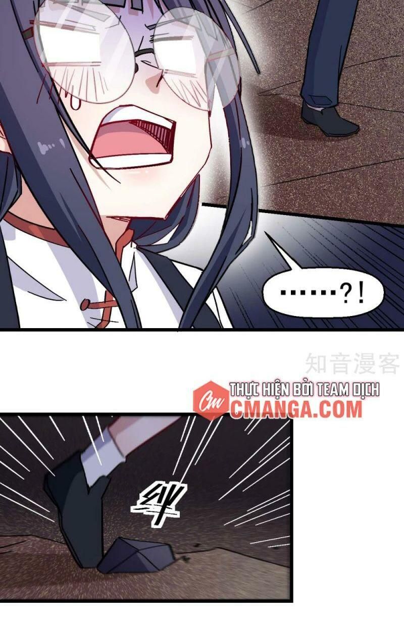 đọc truyện Vườn Trường Cuồng Sư Hệ Thống Chương 178 ảnh 16 tại Thiên Thai Truyện