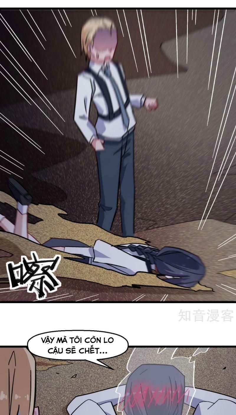 đọc truyện Vườn Trường Cuồng Sư Hệ Thống Chương 178 ảnh 17 tại Thiên Thai Truyện