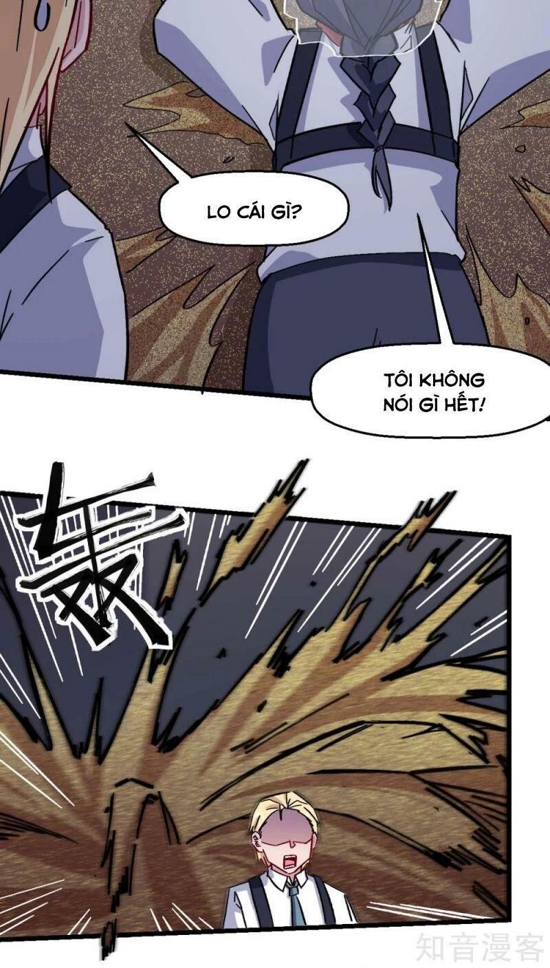 đọc truyện Vườn Trường Cuồng Sư Hệ Thống Chương 178 ảnh 18 tại Thiên Thai Truyện