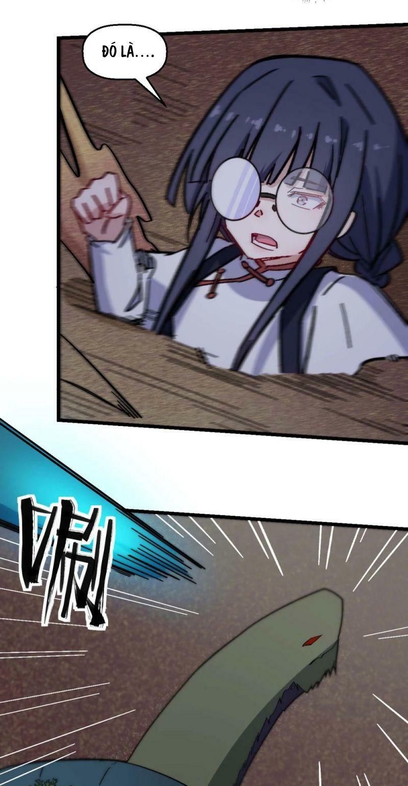 đọc truyện Vườn Trường Cuồng Sư Hệ Thống Chương 178 ảnh 21 tại Thiên Thai Truyện