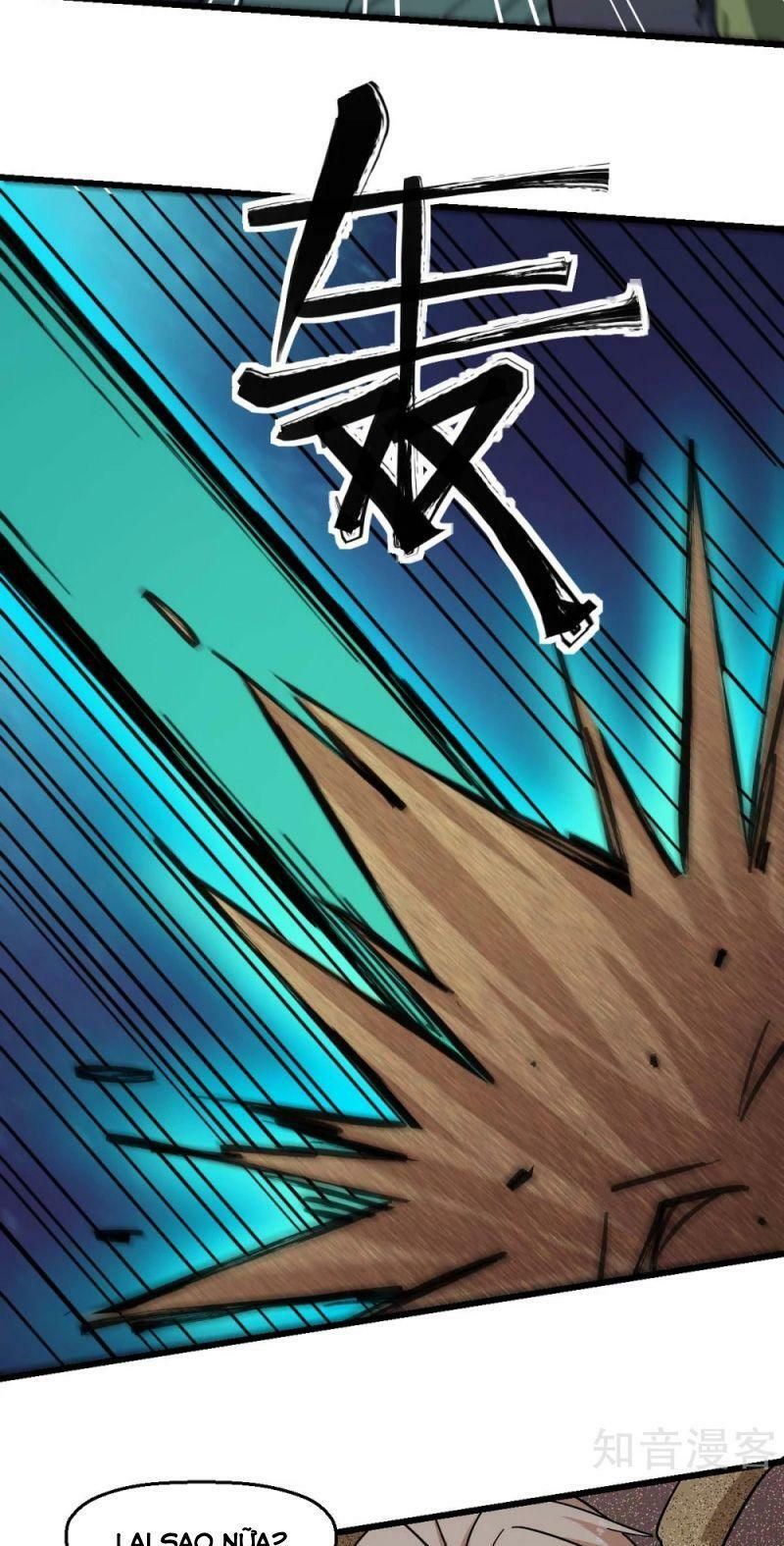 đọc truyện Vườn Trường Cuồng Sư Hệ Thống Chương 178 ảnh 23 tại Thiên Thai Truyện