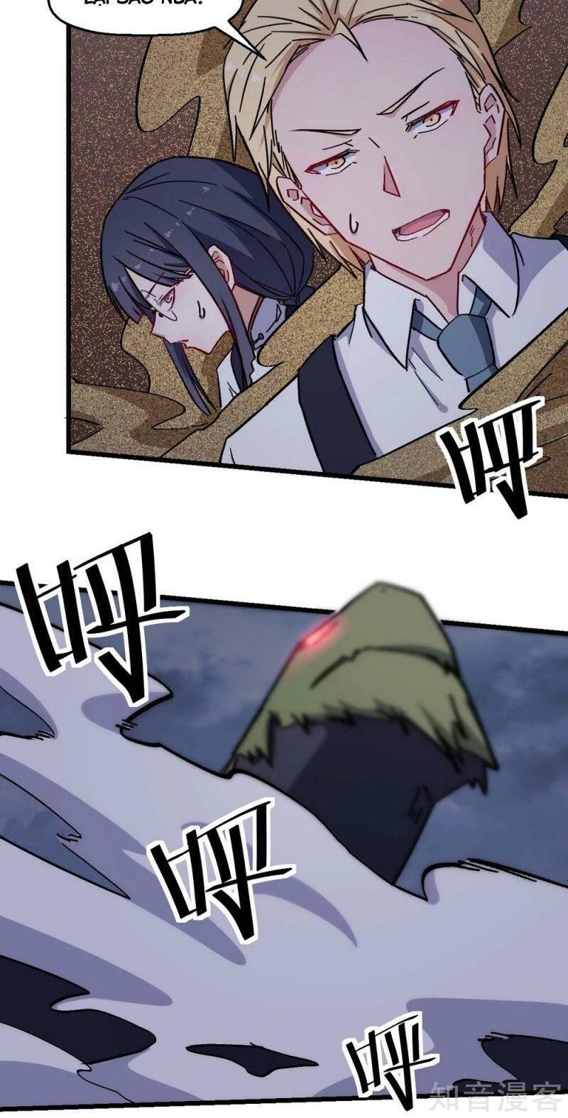 đọc truyện Vườn Trường Cuồng Sư Hệ Thống Chương 178 ảnh 24 tại Thiên Thai Truyện