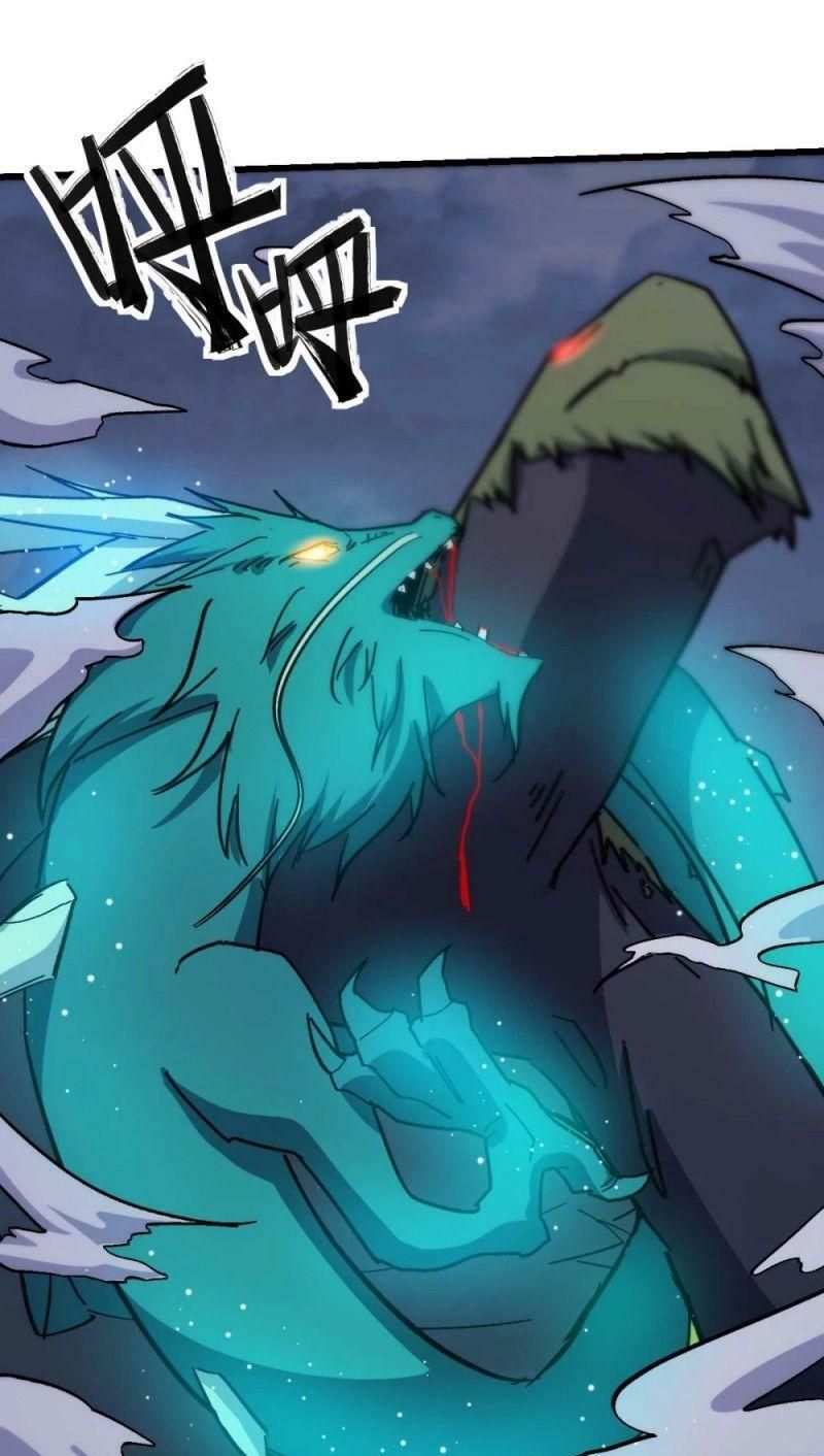 đọc truyện Vườn Trường Cuồng Sư Hệ Thống Chương 178 ảnh 25 tại Thiên Thai Truyện