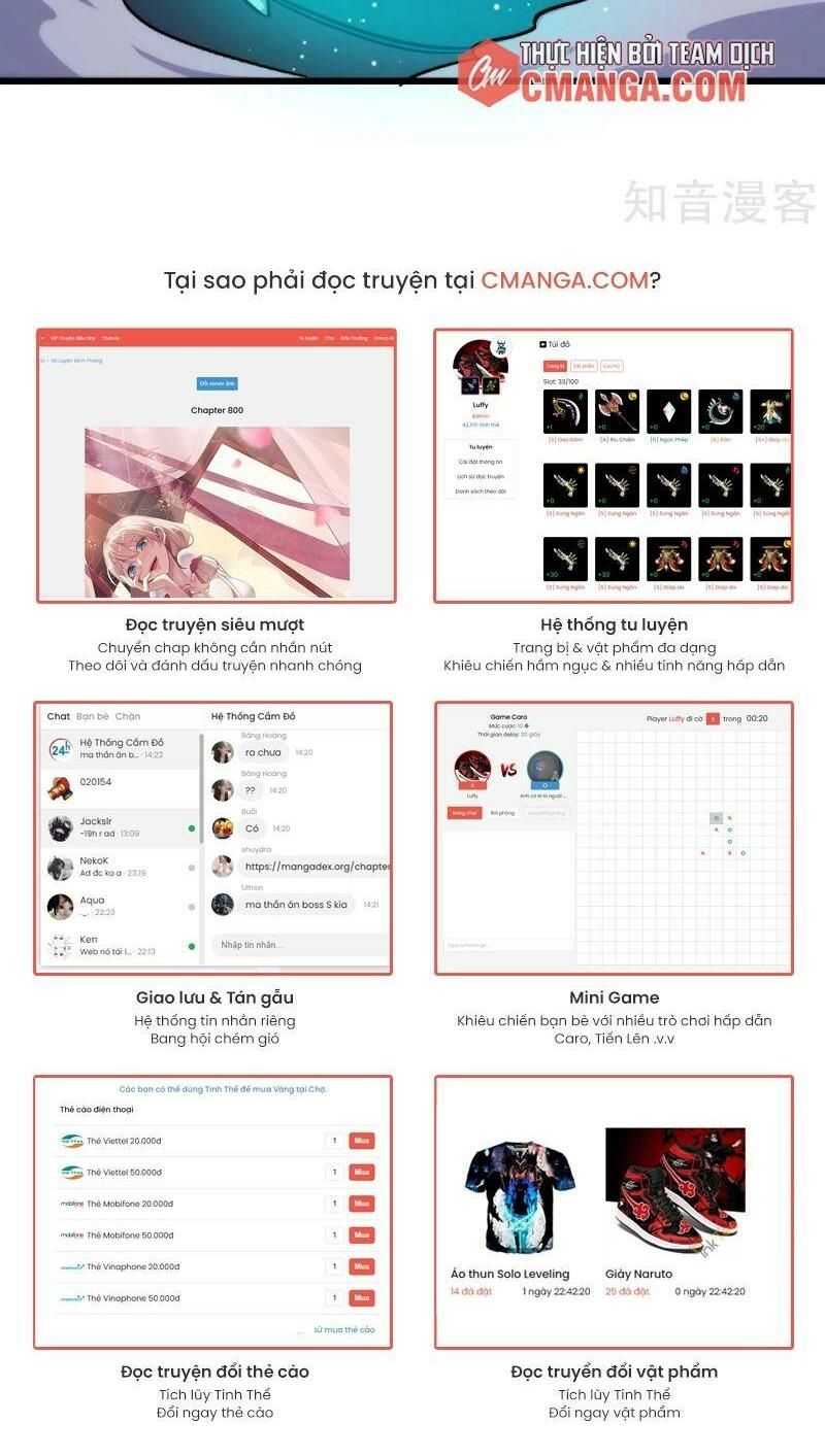 đọc truyện Vườn Trường Cuồng Sư Hệ Thống Chương 178 ảnh 26 tại Thiên Thai Truyện