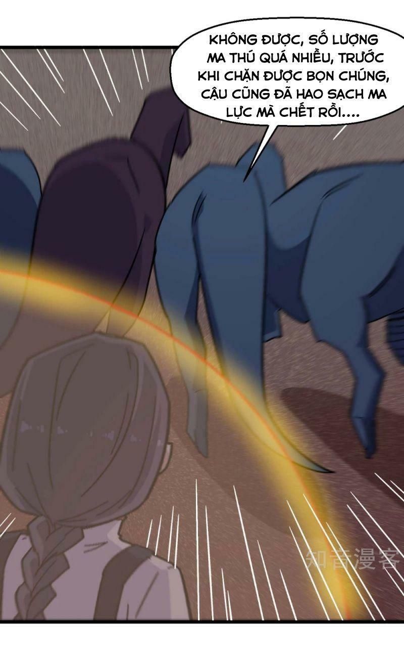 đọc truyện Vườn Trường Cuồng Sư Hệ Thống Chương 178 ảnh 9 tại Thiên Thai Truyện