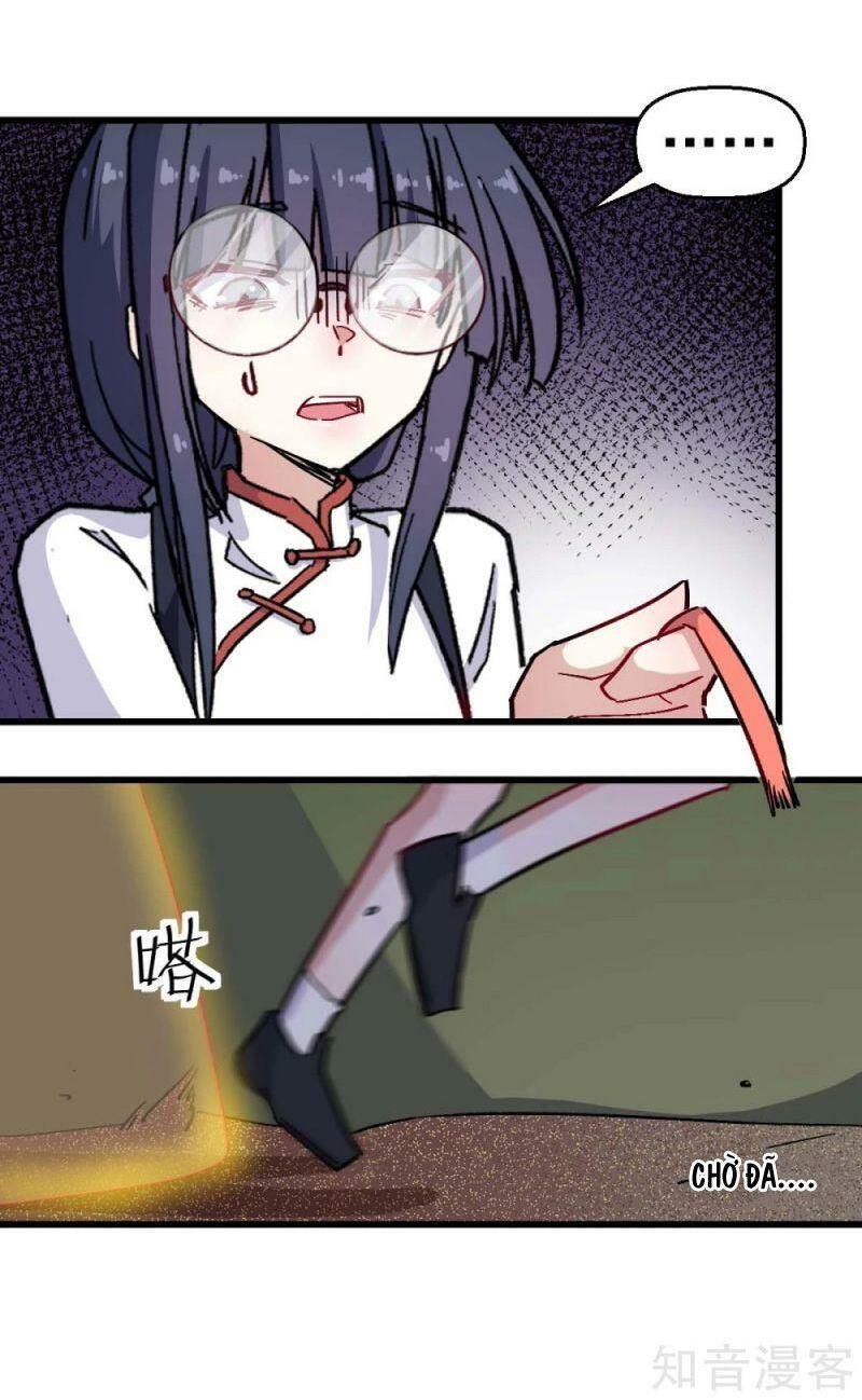 đọc truyện Vườn Trường Cuồng Sư Hệ Thống Chương 178 ảnh 10 tại Thiên Thai Truyện