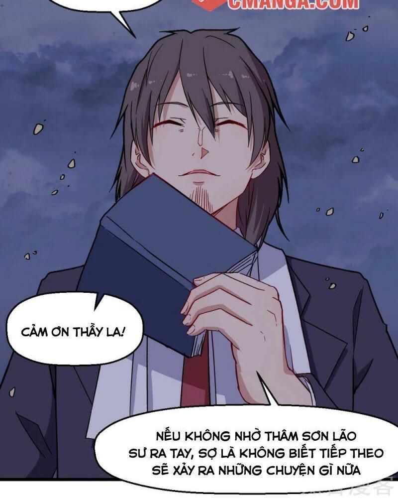 đọc truyện Vườn Trường Cuồng Sư Hệ Thống Chương 179 ảnh 12 tại Thiên Thai Truyện