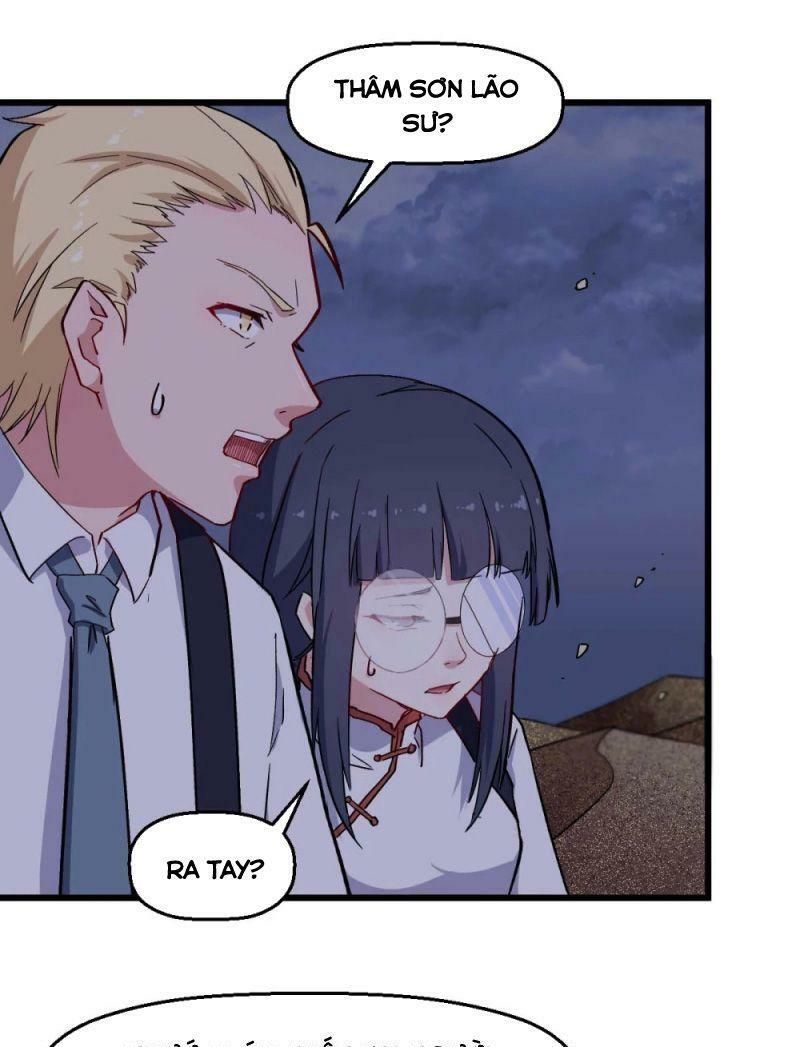 đọc truyện Vườn Trường Cuồng Sư Hệ Thống Chương 179 ảnh 13 tại Thiên Thai Truyện