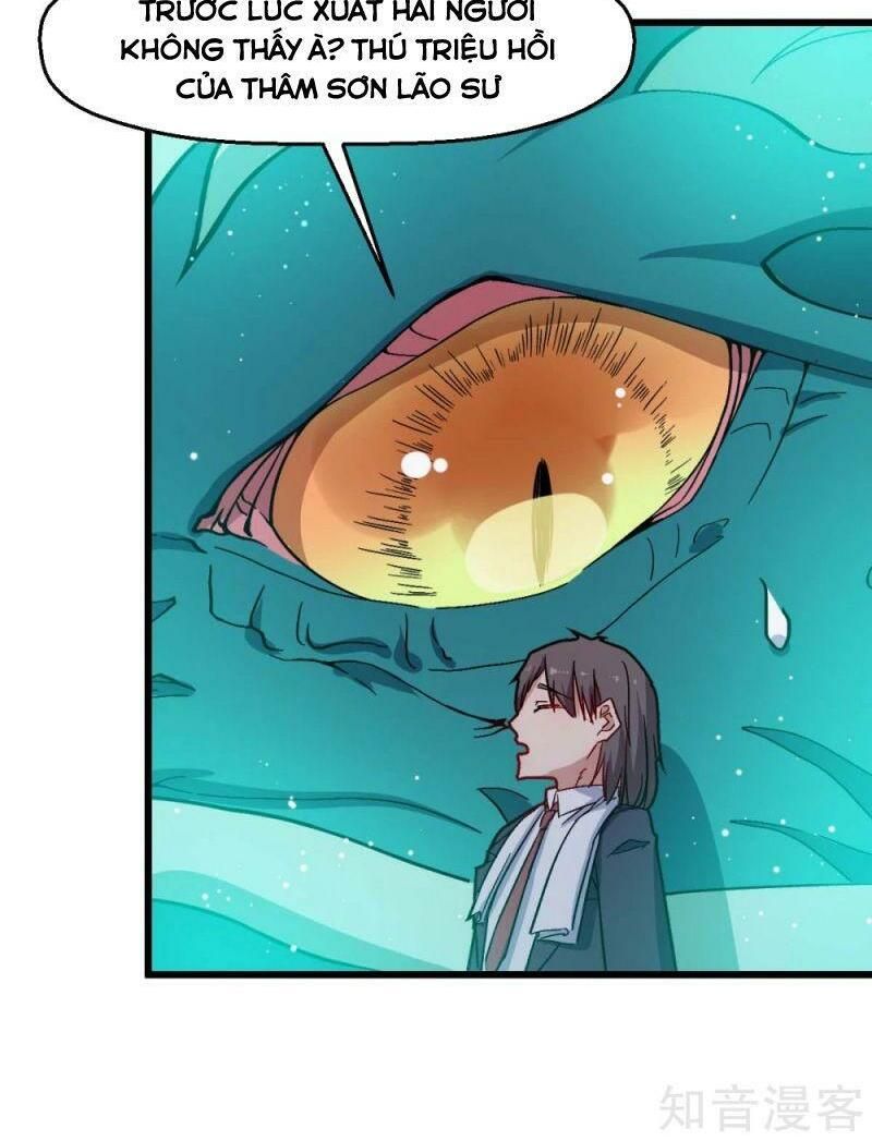 đọc truyện Vườn Trường Cuồng Sư Hệ Thống Chương 179 ảnh 14 tại Thiên Thai Truyện