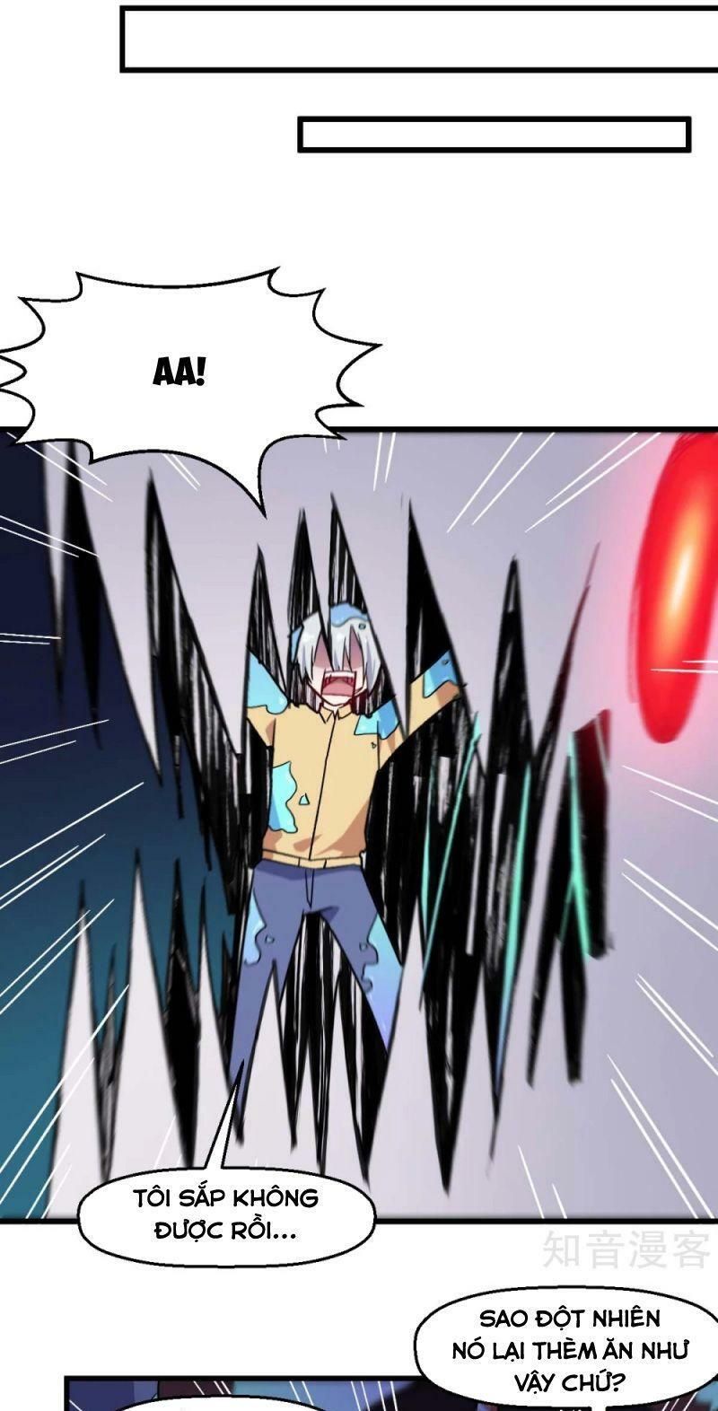 đọc truyện Vườn Trường Cuồng Sư Hệ Thống Chương 179 ảnh 15 tại Thiên Thai Truyện