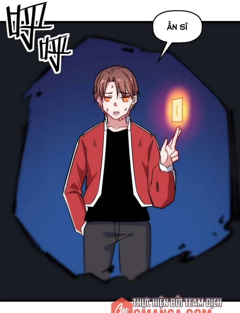 đọc truyện Vườn Trường Cuồng Sư Hệ Thống Chương 179 ảnh 18 tại Thiên Thai Truyện