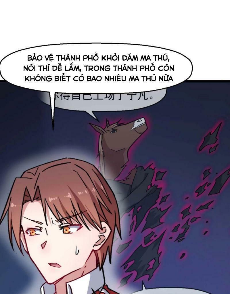 đọc truyện Vườn Trường Cuồng Sư Hệ Thống Chương 179 ảnh 20 tại Thiên Thai Truyện