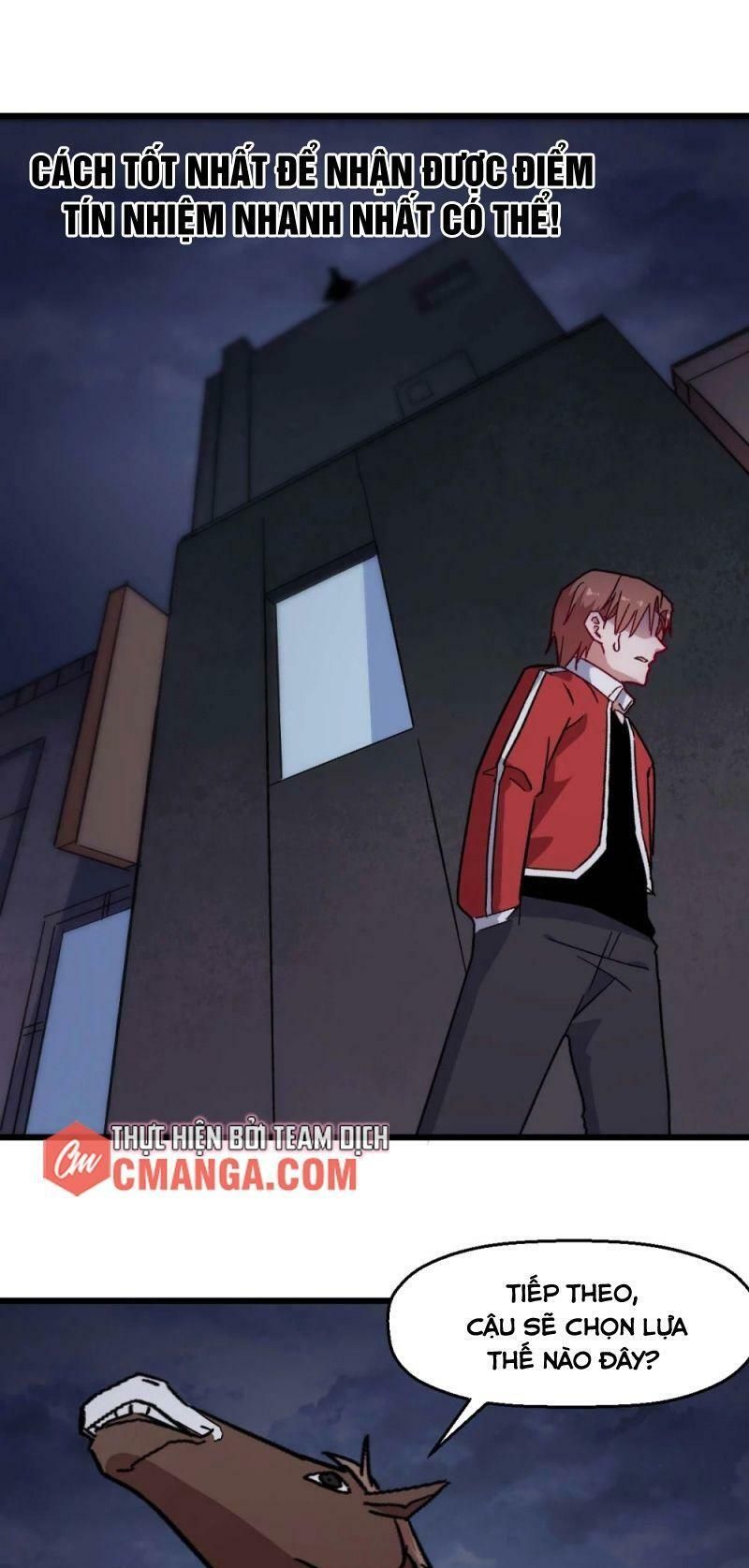 đọc truyện Vườn Trường Cuồng Sư Hệ Thống Chương 179 ảnh 24 tại Thiên Thai Truyện