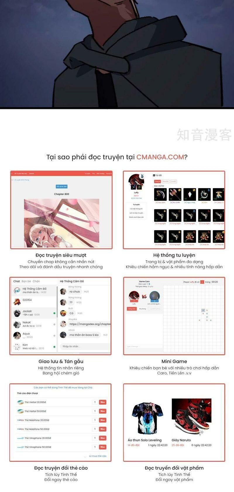 đọc truyện Vườn Trường Cuồng Sư Hệ Thống Chương 179 ảnh 25 tại Thiên Thai Truyện