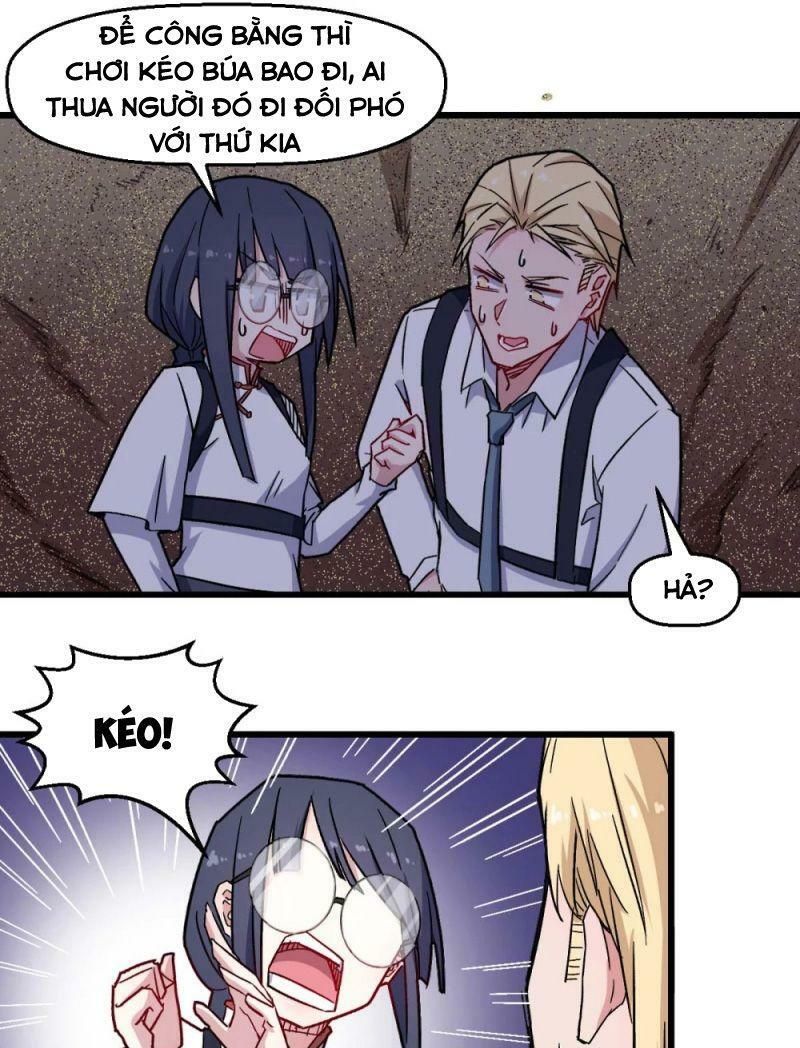 đọc truyện Vườn Trường Cuồng Sư Hệ Thống Chương 179 ảnh 5 tại Thiên Thai Truyện