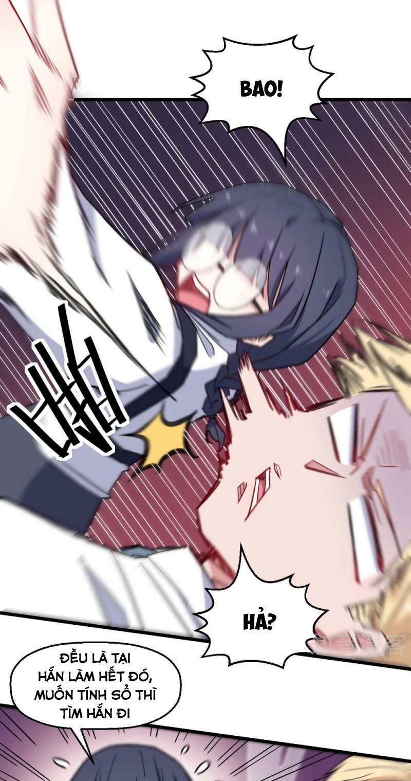 đọc truyện Vườn Trường Cuồng Sư Hệ Thống Chương 179 ảnh 7 tại Thiên Thai Truyện