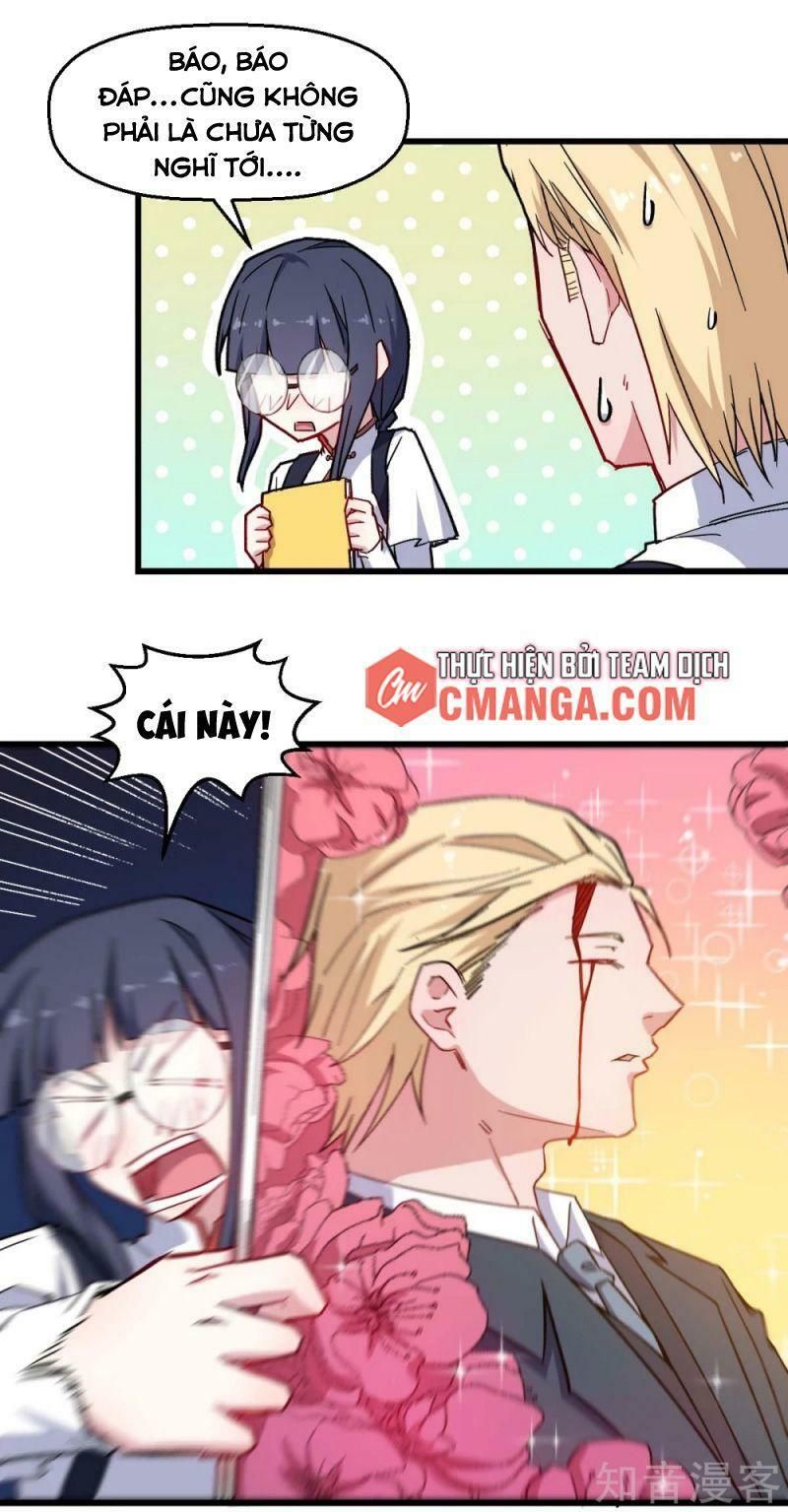 đọc truyện Vườn Trường Cuồng Sư Hệ Thống Chương 179 ảnh 9 tại Thiên Thai Truyện