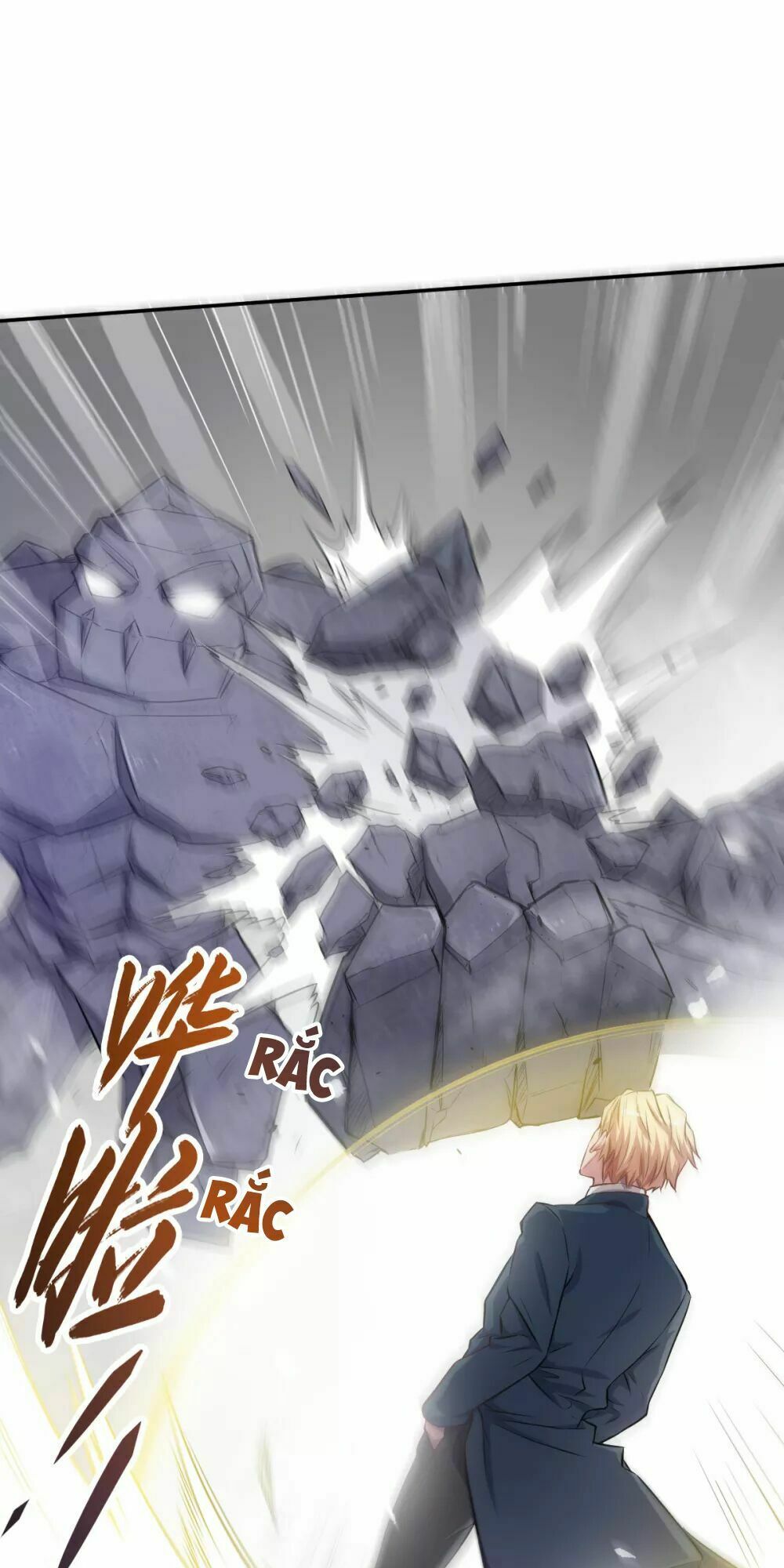 đọc truyện Vườn Trường Cuồng Sư Hệ Thống Chương 18 ảnh 12 tại Thiên Thai Truyện