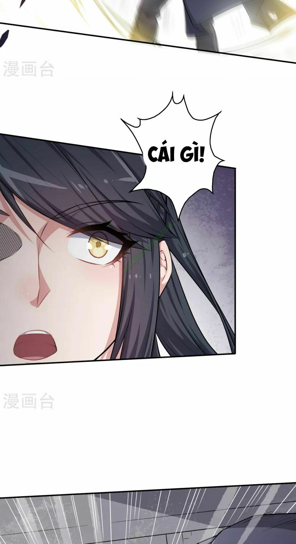 đọc truyện Vườn Trường Cuồng Sư Hệ Thống Chương 18 ảnh 13 tại Thiên Thai Truyện