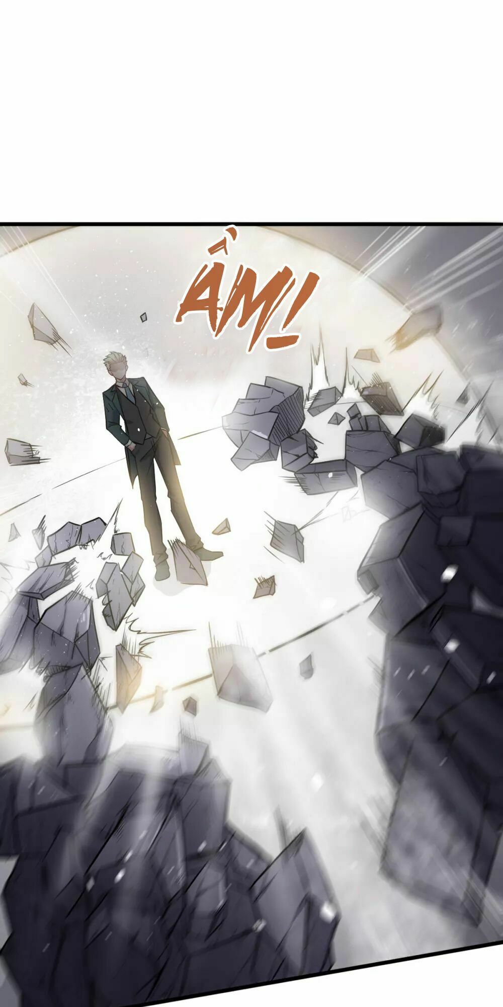 đọc truyện Vườn Trường Cuồng Sư Hệ Thống Chương 18 ảnh 15 tại Thiên Thai Truyện