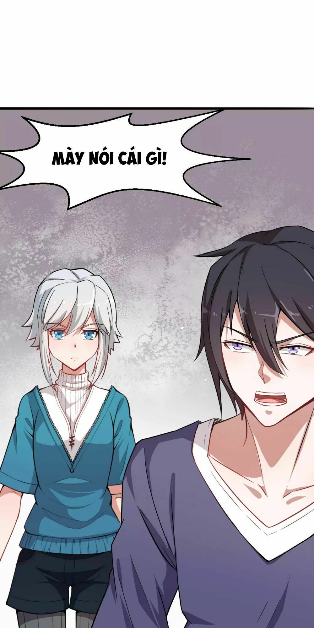 đọc truyện Vườn Trường Cuồng Sư Hệ Thống Chương 18 ảnh 18 tại Thiên Thai Truyện