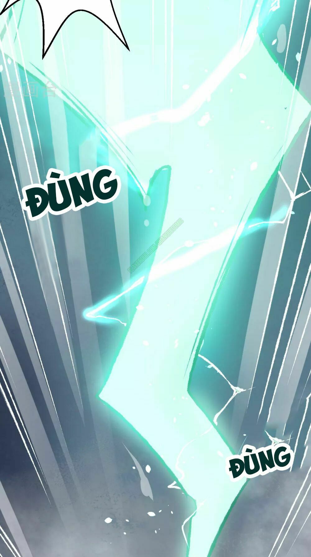 đọc truyện Vườn Trường Cuồng Sư Hệ Thống Chương 18 ảnh 22 tại Thiên Thai Truyện