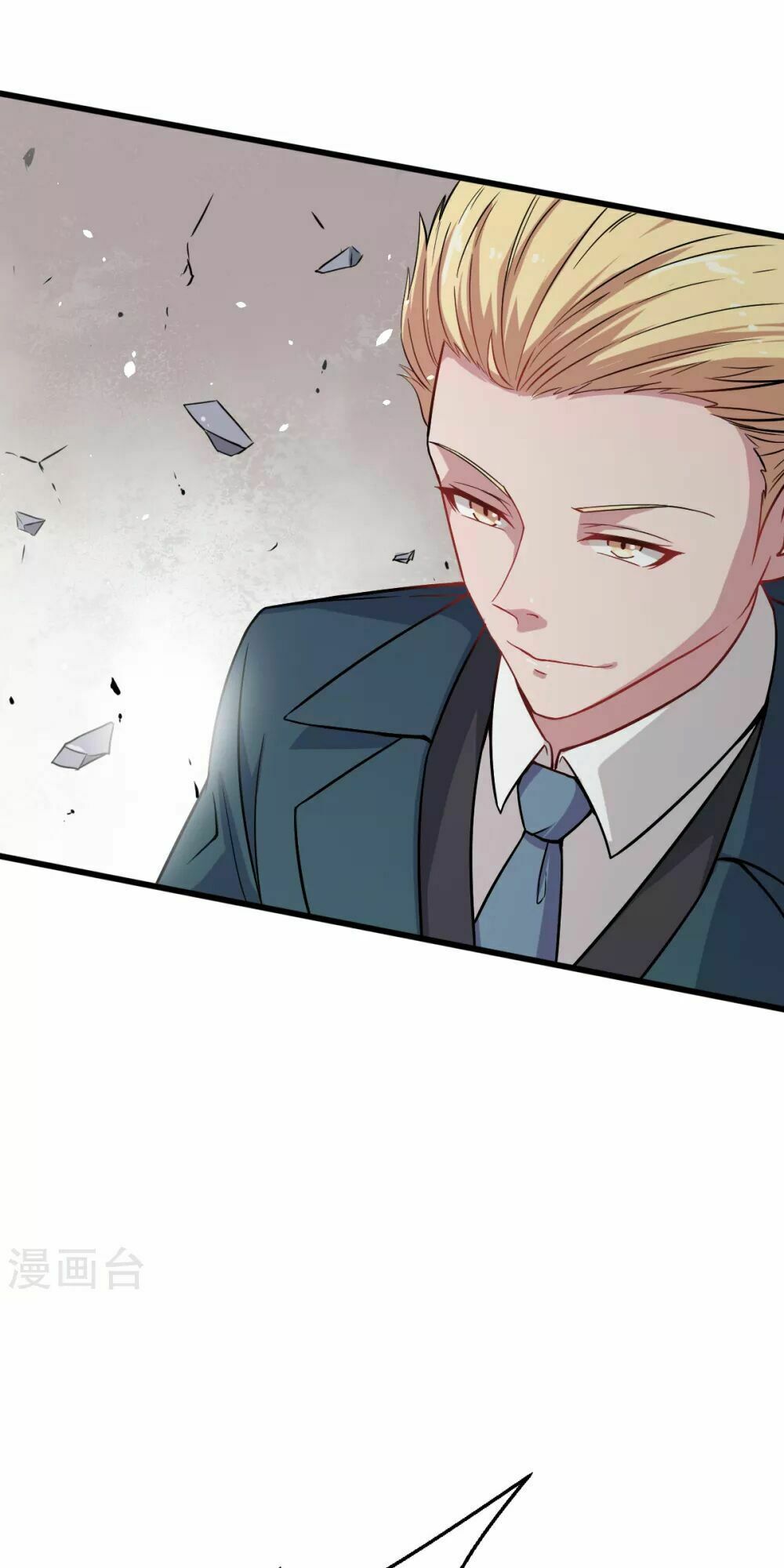 đọc truyện Vườn Trường Cuồng Sư Hệ Thống Chương 18 ảnh 24 tại Thiên Thai Truyện