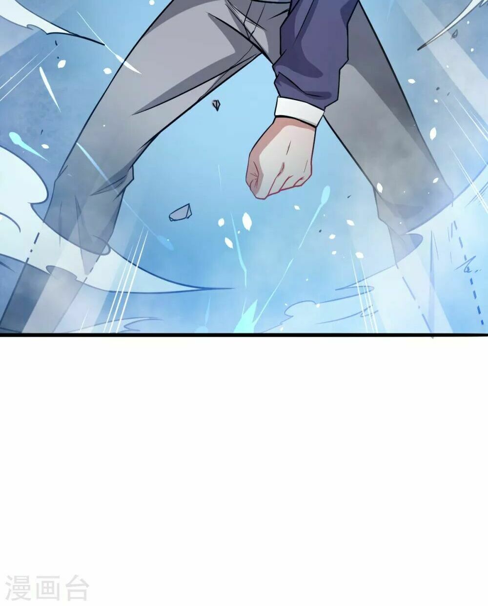 đọc truyện Vườn Trường Cuồng Sư Hệ Thống Chương 18 ảnh 26 tại Thiên Thai Truyện