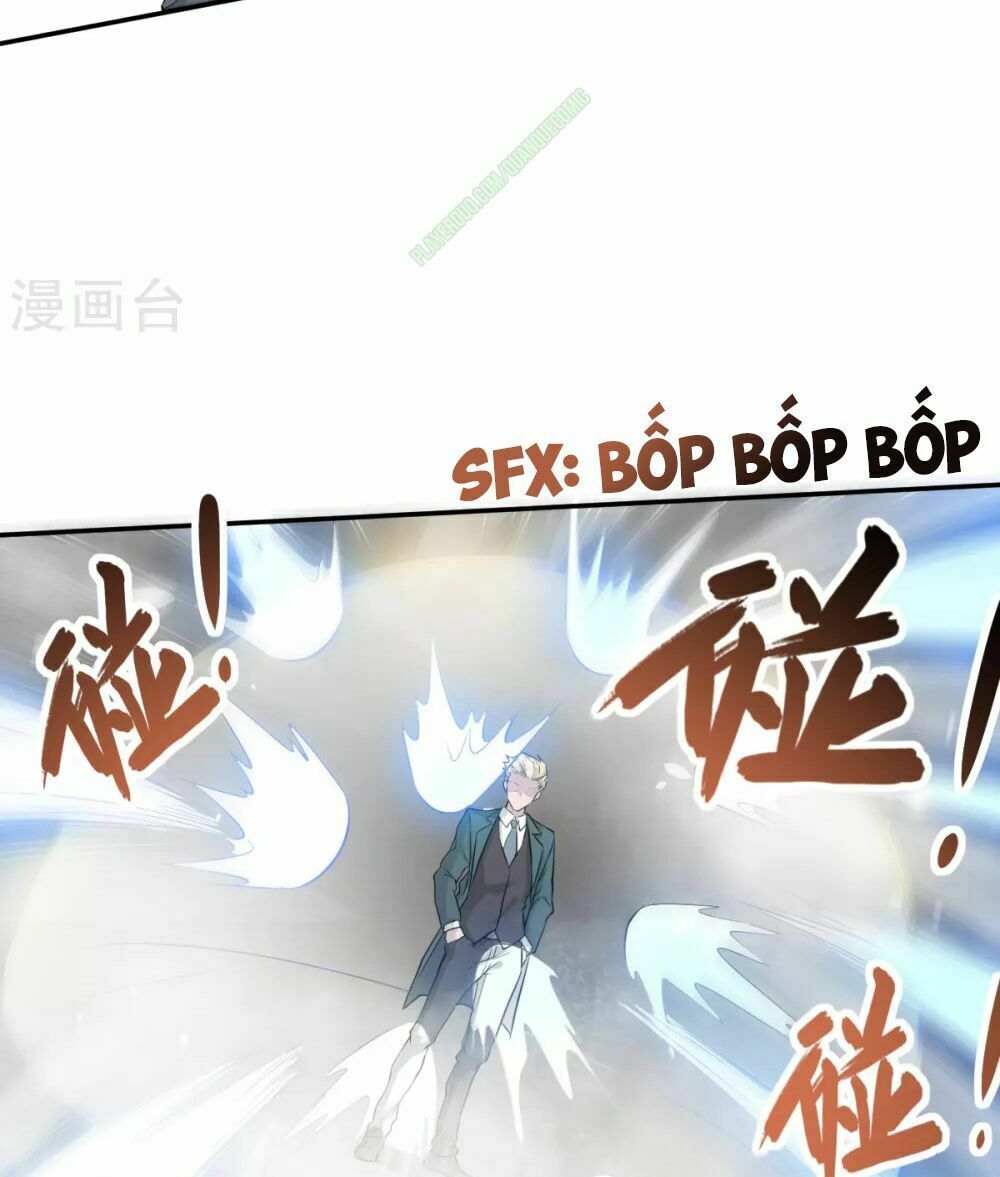 đọc truyện Vườn Trường Cuồng Sư Hệ Thống Chương 18 ảnh 28 tại Thiên Thai Truyện