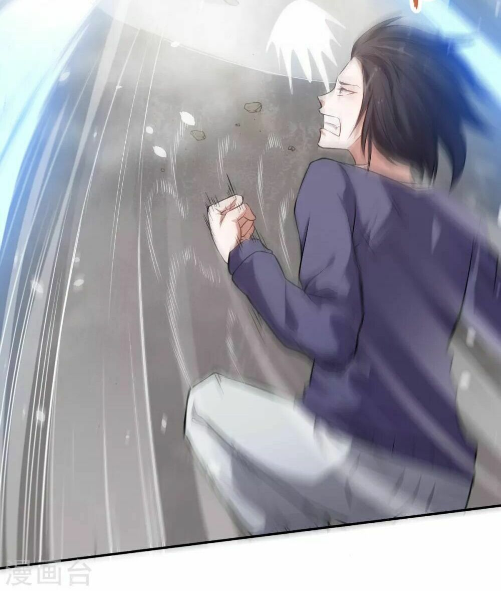 đọc truyện Vườn Trường Cuồng Sư Hệ Thống Chương 18 ảnh 29 tại Thiên Thai Truyện