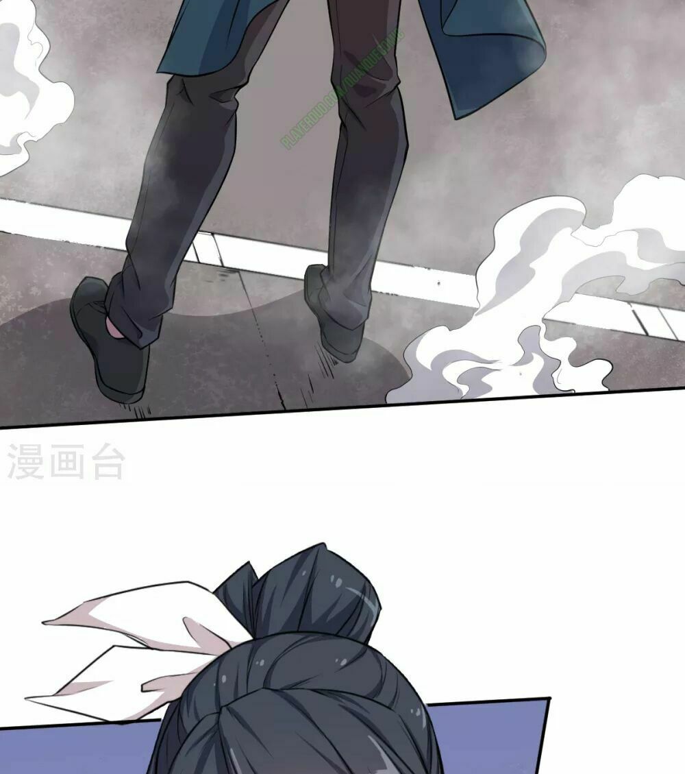 đọc truyện Vườn Trường Cuồng Sư Hệ Thống Chương 18 ảnh 5 tại Thiên Thai Truyện