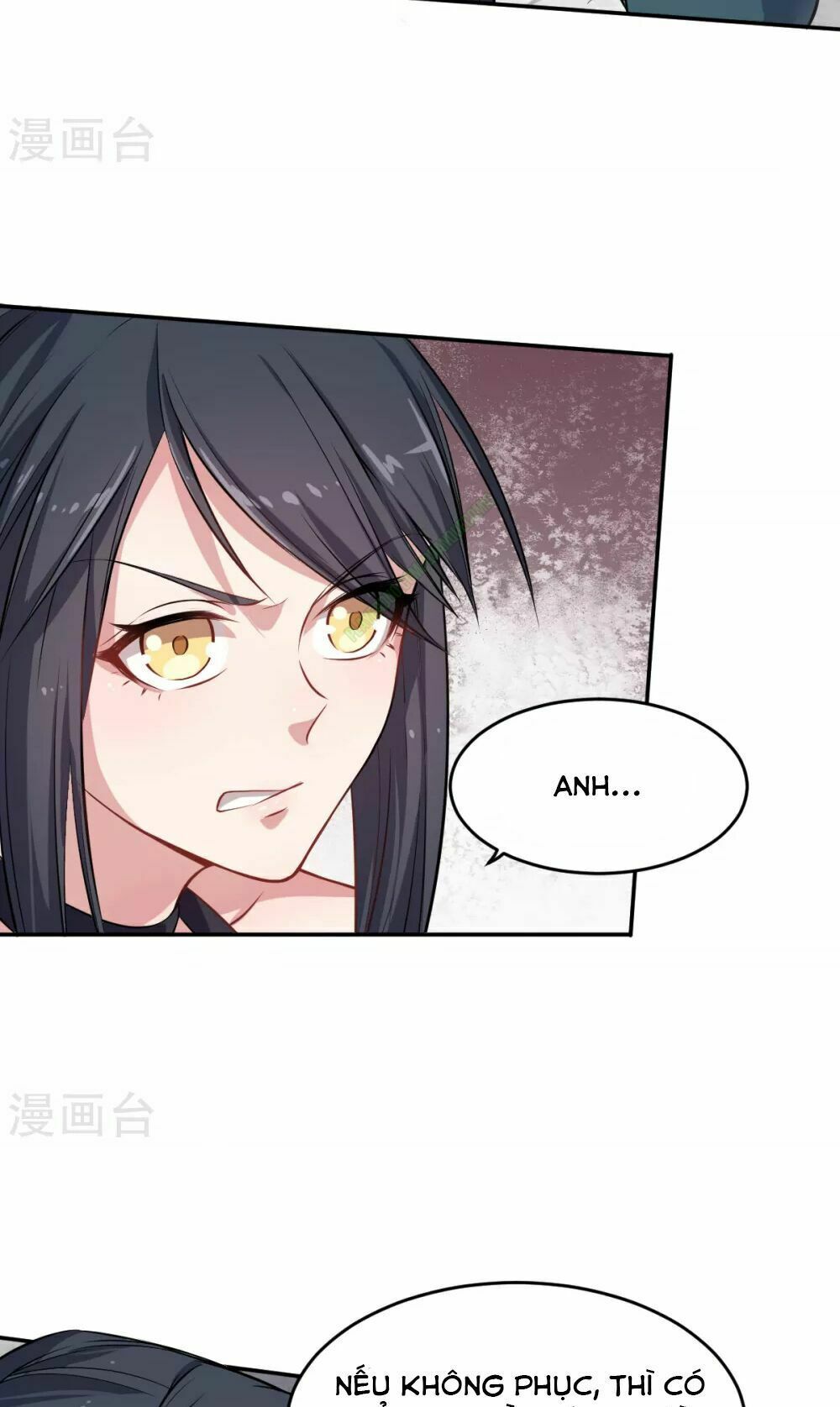 đọc truyện Vườn Trường Cuồng Sư Hệ Thống Chương 18 ảnh 34 tại Thiên Thai Truyện