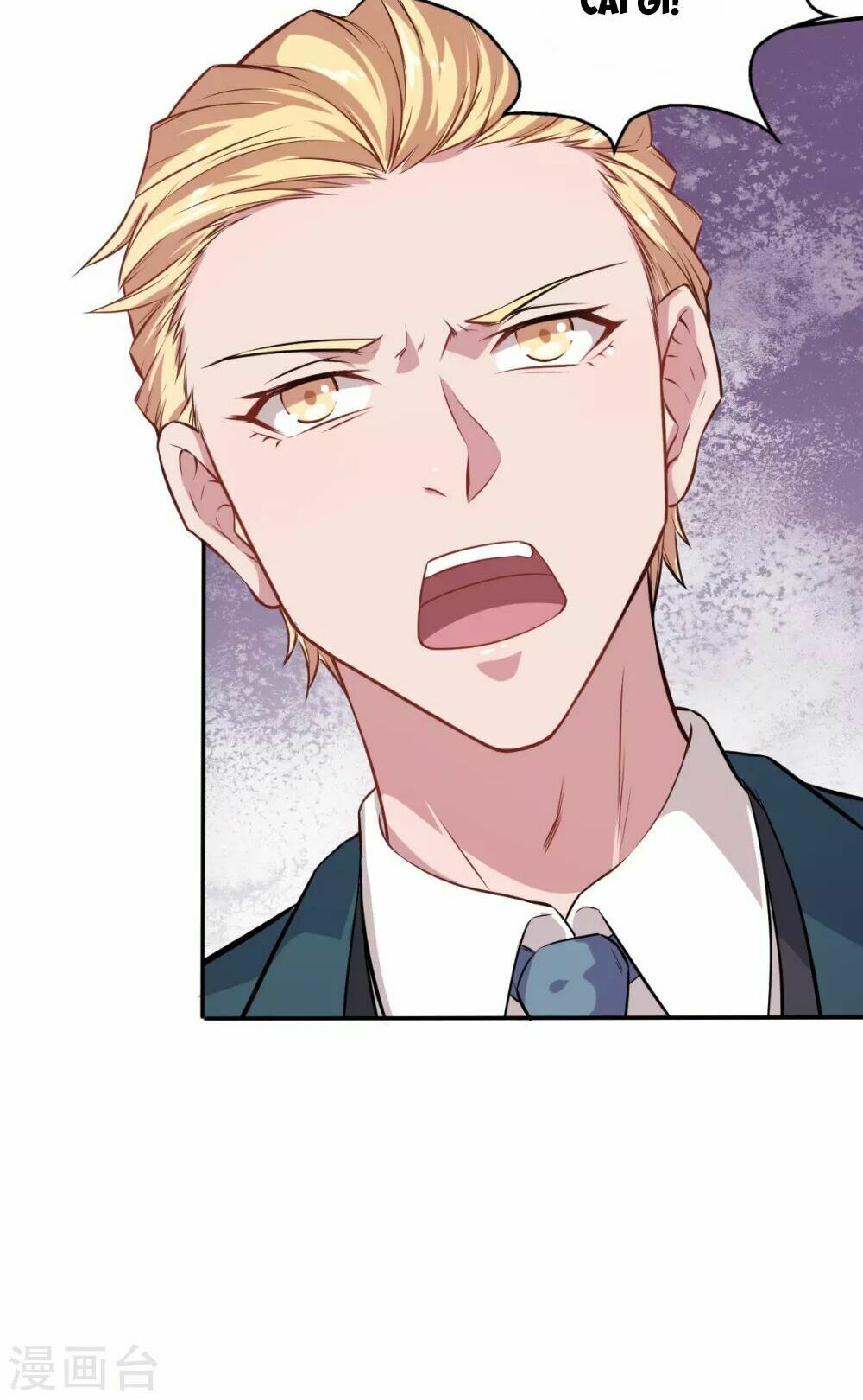 đọc truyện Vườn Trường Cuồng Sư Hệ Thống Chương 18 ảnh 38 tại Thiên Thai Truyện