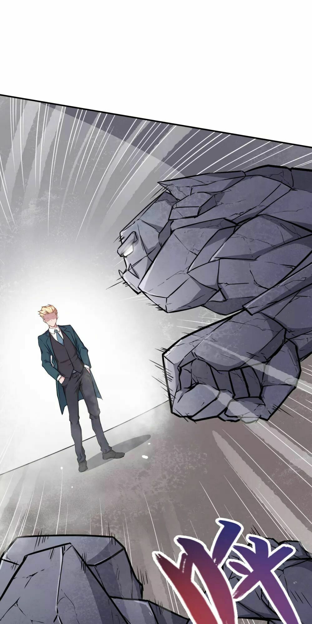 đọc truyện Vườn Trường Cuồng Sư Hệ Thống Chương 18 ảnh 9 tại Thiên Thai Truyện