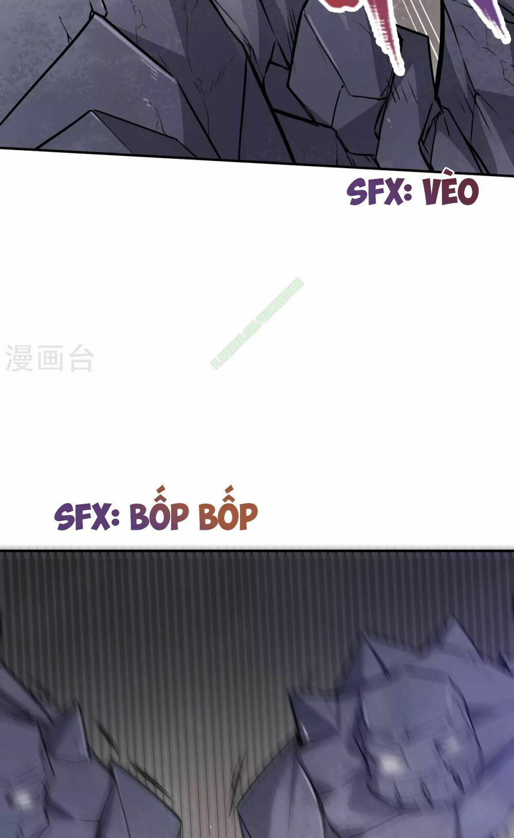 đọc truyện Vườn Trường Cuồng Sư Hệ Thống Chương 18 ảnh 10 tại Thiên Thai Truyện