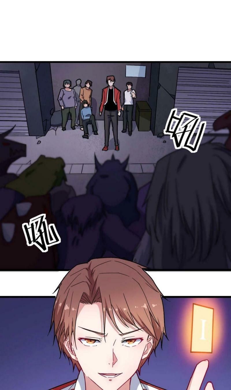 đọc truyện Vườn Trường Cuồng Sư Hệ Thống Chương 180 ảnh 3 tại Thiên Thai Truyện