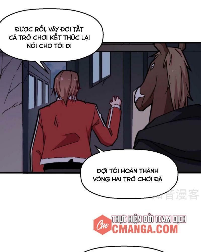 đọc truyện Vườn Trường Cuồng Sư Hệ Thống Chương 180 ảnh 13 tại Thiên Thai Truyện