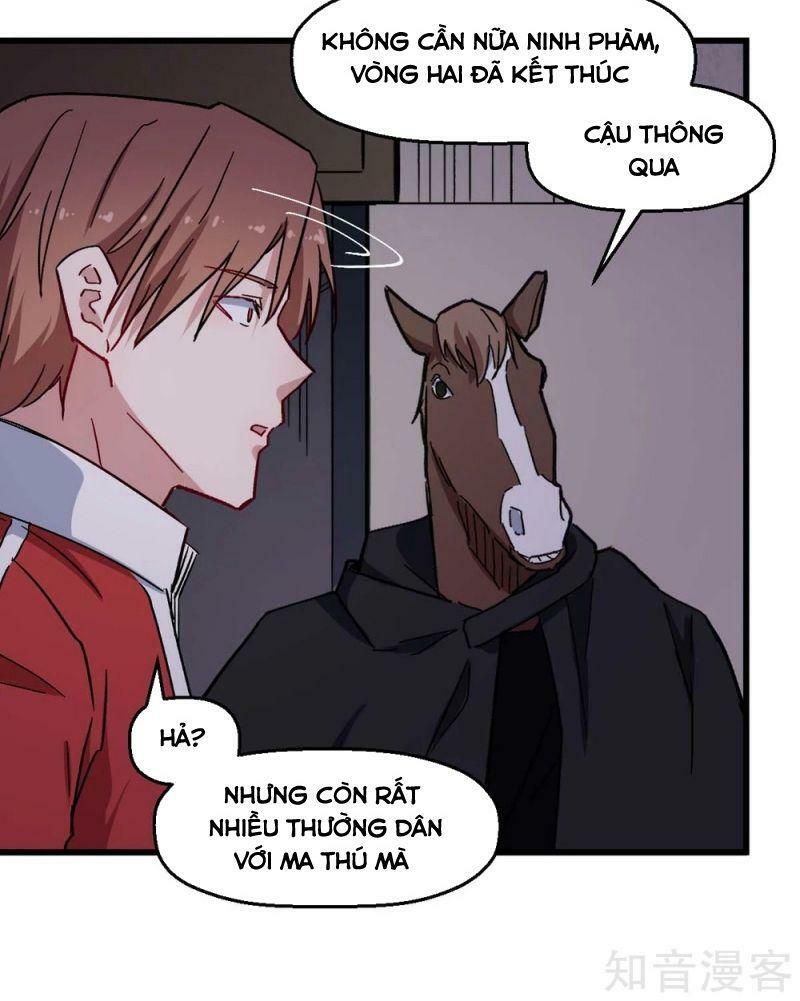 đọc truyện Vườn Trường Cuồng Sư Hệ Thống Chương 180 ảnh 14 tại Thiên Thai Truyện