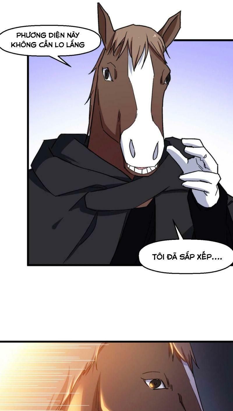 đọc truyện Vườn Trường Cuồng Sư Hệ Thống Chương 180 ảnh 15 tại Thiên Thai Truyện