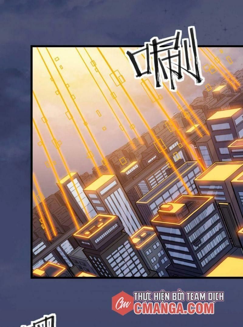 đọc truyện Vườn Trường Cuồng Sư Hệ Thống Chương 180 ảnh 19 tại Thiên Thai Truyện