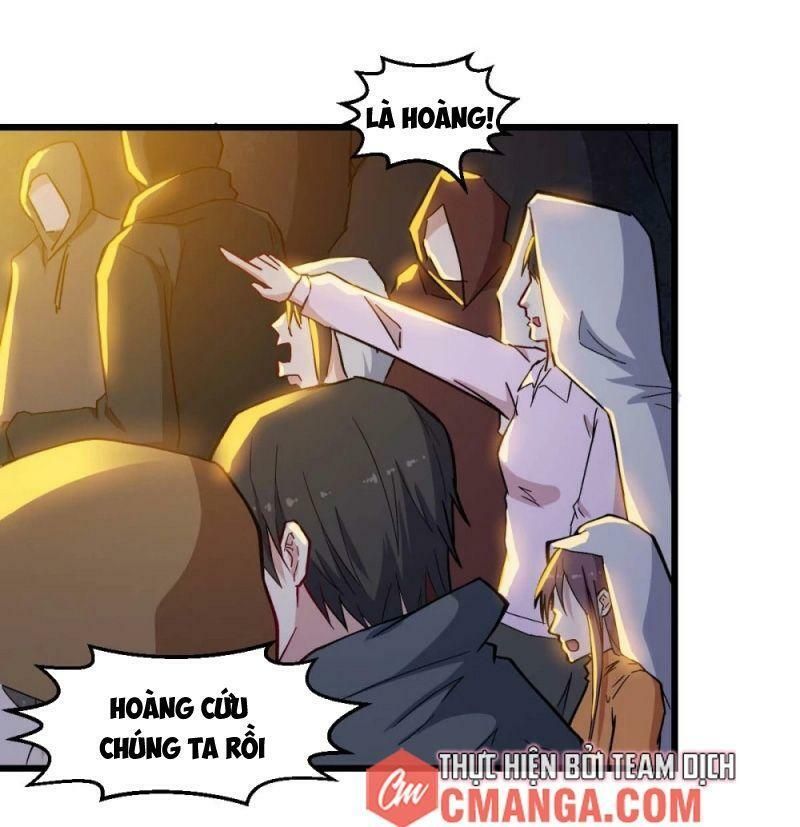 đọc truyện Vườn Trường Cuồng Sư Hệ Thống Chương 180 ảnh 21 tại Thiên Thai Truyện