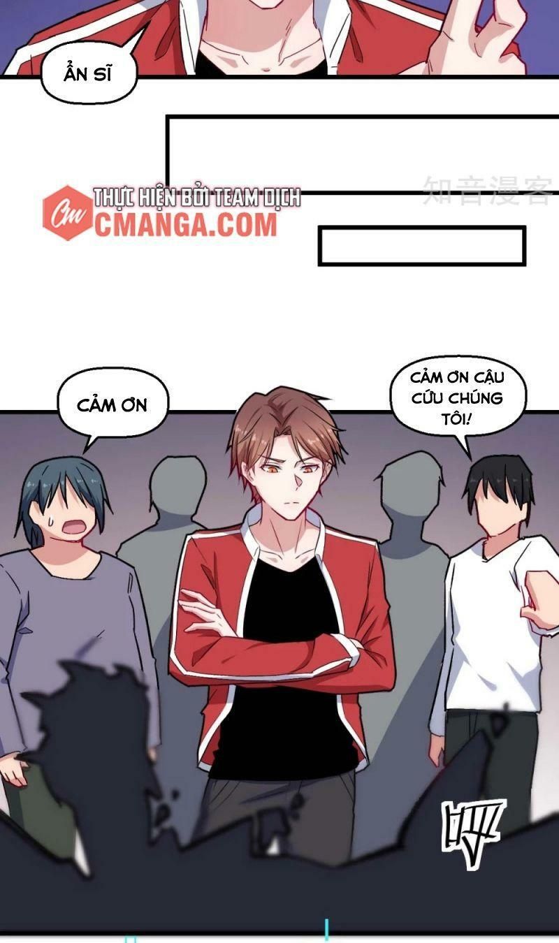 đọc truyện Vườn Trường Cuồng Sư Hệ Thống Chương 180 ảnh 4 tại Thiên Thai Truyện