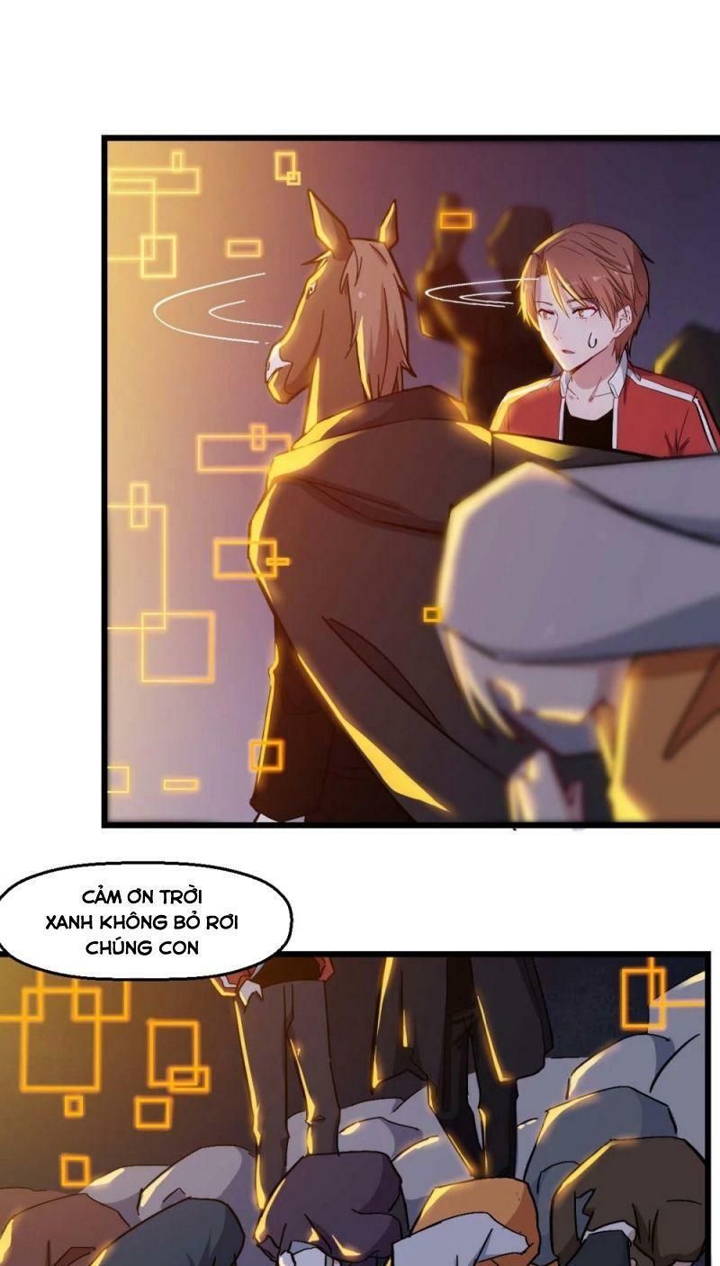 đọc truyện Vườn Trường Cuồng Sư Hệ Thống Chương 180 ảnh 23 tại Thiên Thai Truyện