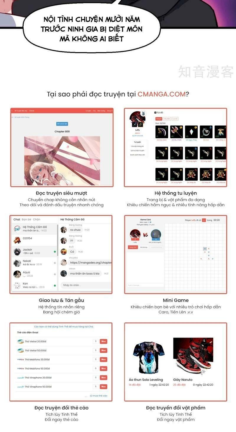 đọc truyện Vườn Trường Cuồng Sư Hệ Thống Chương 180 ảnh 26 tại Thiên Thai Truyện