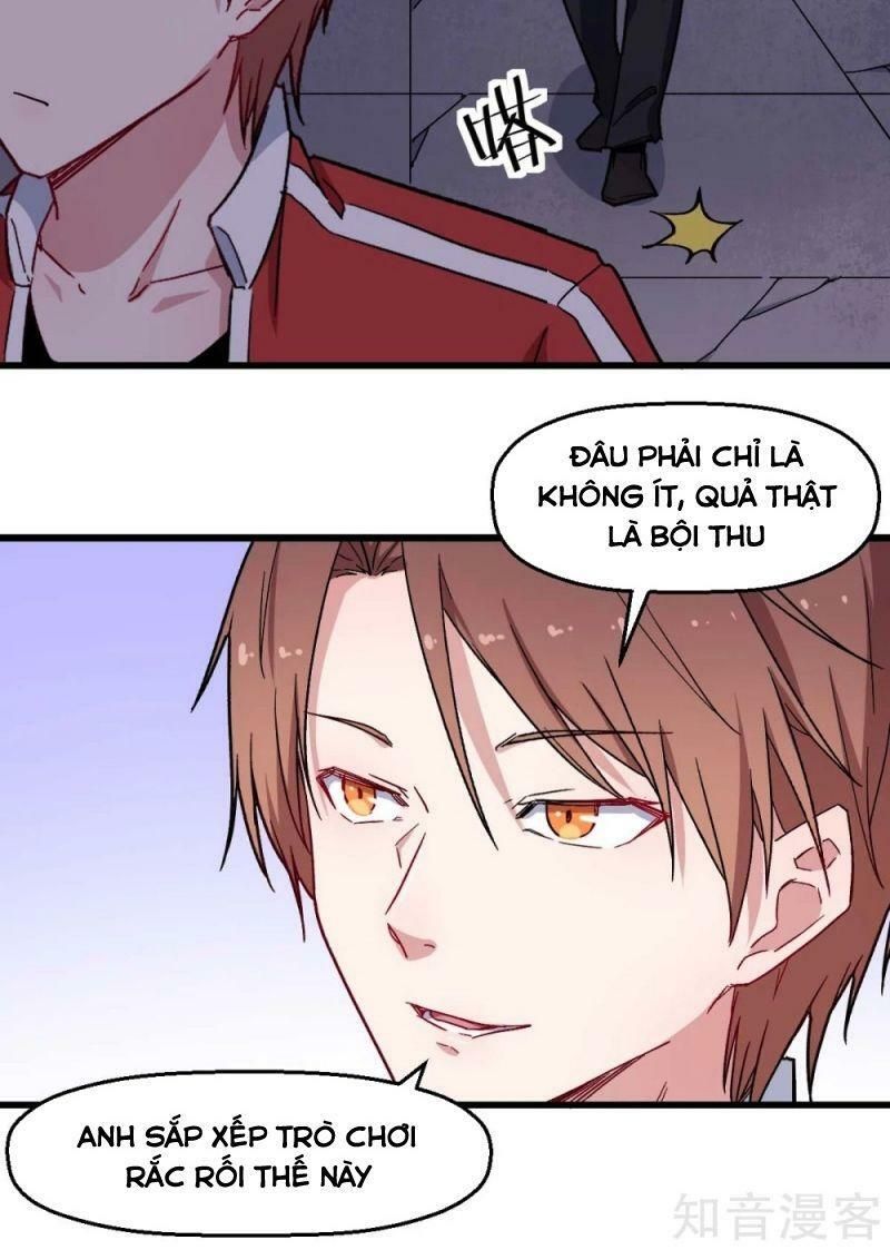 đọc truyện Vườn Trường Cuồng Sư Hệ Thống Chương 180 ảnh 6 tại Thiên Thai Truyện